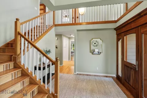 4 Lariat Loop, Bozeman, MT 59715 photo 4
