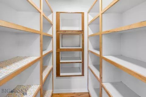 4 Lariat Loop, Bozeman, MT 59715 photo 68
