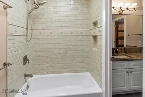 4 Lariat Loop, Bozeman, MT 59715 photo 64