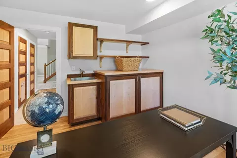 4 Lariat Loop, Bozeman, MT 59715 photo 37