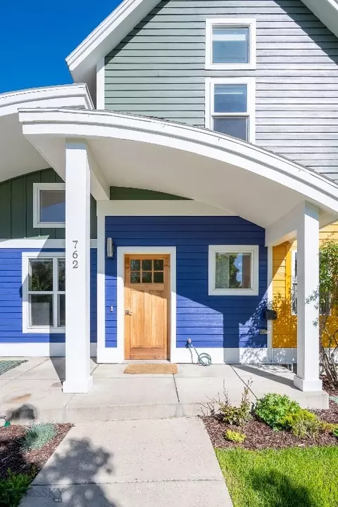762 N 15th Ave, Bozeman, MT 59715