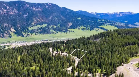 lot30 Colters Run Loop, Gallatin Gateway, MT 59730
