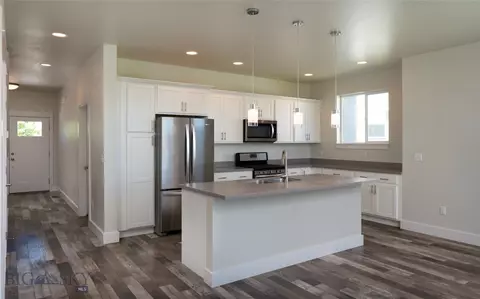 2012 Chipset #B, Bozeman, MT 59718 photo 5