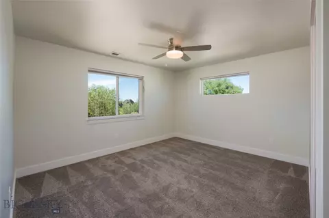 2012 Chipset #B, Bozeman, MT 59718 photo 10