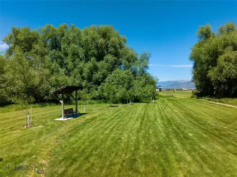 2012 Chipset #B, Bozeman, MT 59718 photo 21