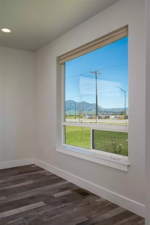 2012 Chipset #B, Bozeman, MT 59718 photo 8