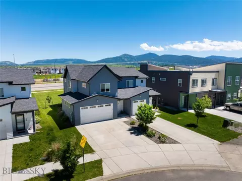 2012 Chipset #B, Bozeman, MT 59718 photo 17