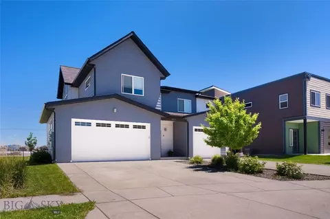 2012 Chipset #B, Bozeman, MT 59718