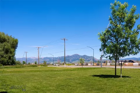 2012 Chipset #B, Bozeman, MT 59718 photo 16
