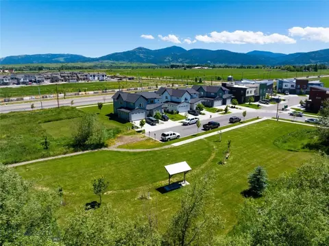 2012 Chipset #B, Bozeman, MT 59718 photo 20