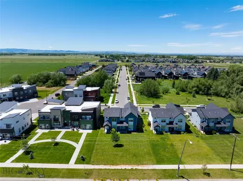 2012 Chipset #B, Bozeman, MT 59718 photo 19