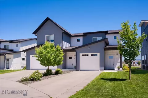 2012 Chipset #A, Bozeman, MT 59718