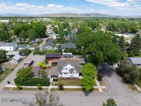 622 2nd Ave E, Three Forks, MT 59752 photo 29