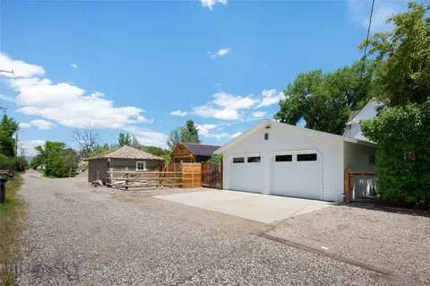 622 2nd Ave E, Three Forks, MT 59752 photo 15
