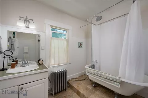 622 2nd Ave E, Three Forks, MT 59752 photo 22