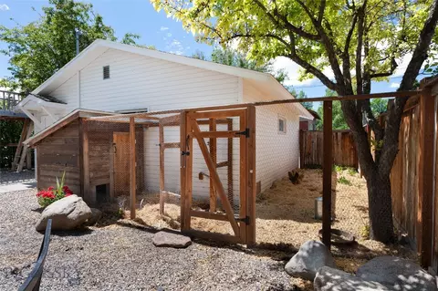 622 2nd Ave E, Three Forks, MT 59752 photo 16
