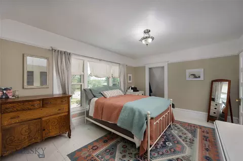 622 2nd Ave E, Three Forks, MT 59752 photo 19
