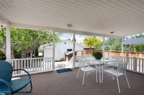 622 2nd Ave E, Three Forks, MT 59752 photo 17