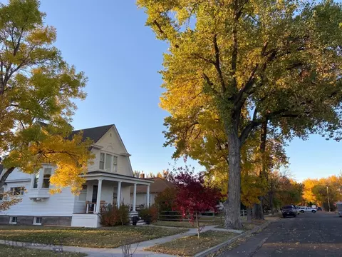 622 2nd Ave E, Three Forks, MT 59752 photo 28