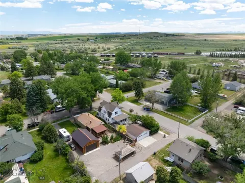622 2nd Ave E, Three Forks, MT 59752 photo 37