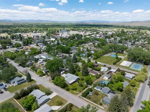622 2nd Ave E, Three Forks, MT 59752 photo 40
