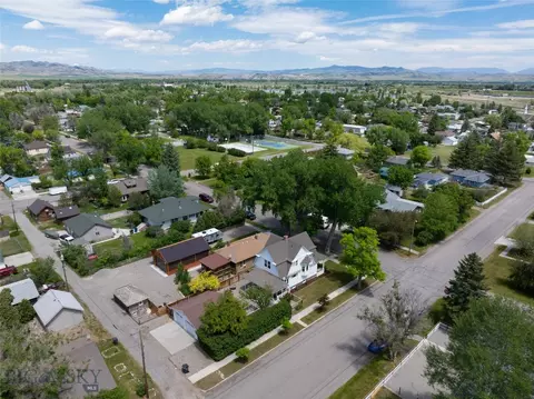 622 2nd Ave E, Three Forks, MT 59752 photo 38