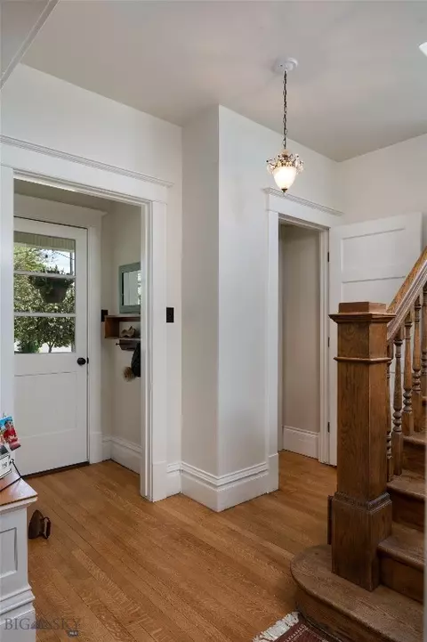 622 2nd Ave E, Three Forks, MT 59752 photo 3