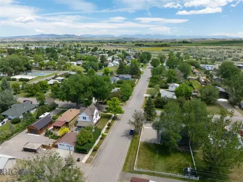 622 2nd Ave E, Three Forks, MT 59752 photo 36
