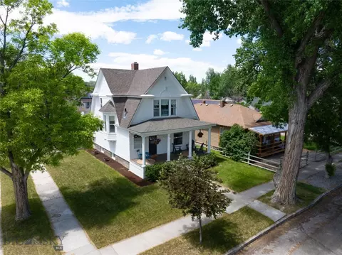 622 2nd Ave E, Three Forks, MT 59752 photo 31