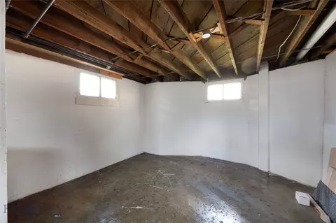 622 2nd Ave E, Three Forks, MT 59752 photo 27