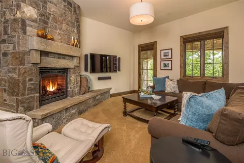 730 Eagle View Trl, Big Sky, MT 59716 photo 28