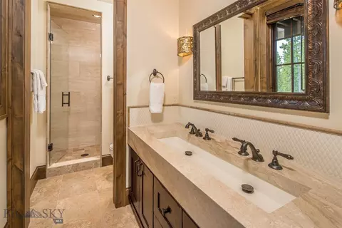 730 Eagle View Trl, Big Sky, MT 59716 photo 37