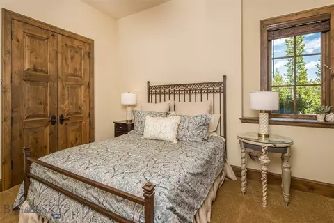 730 Eagle View Trl, Big Sky, MT 59716 photo 36