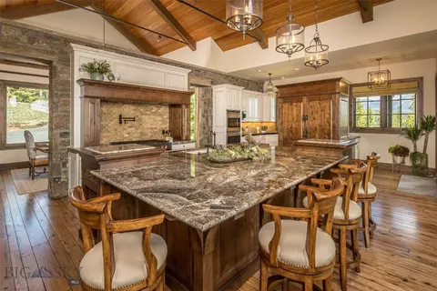 730 Eagle View Trl, Big Sky, MT 59716 photo 11