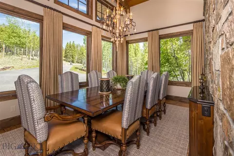 730 Eagle View Trl, Big Sky, MT 59716 photo 15