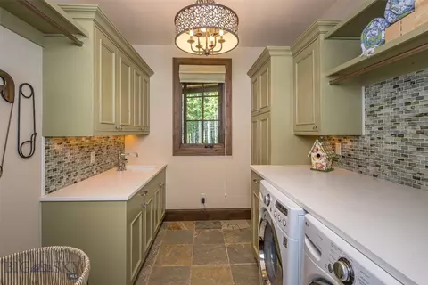 730 Eagle View Trl, Big Sky, MT 59716 photo 47