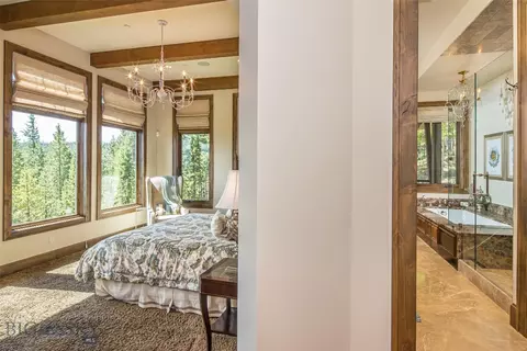 730 Eagle View Trl, Big Sky, MT 59716 photo 19