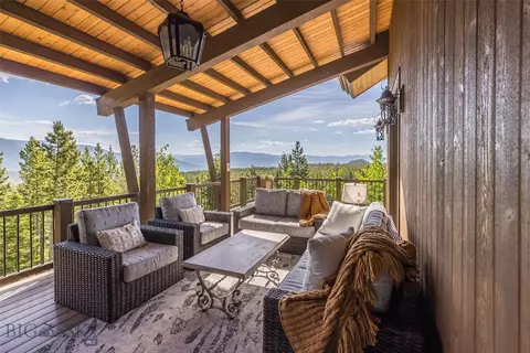730 Eagle View Trl, Big Sky, MT 59716 photo 48