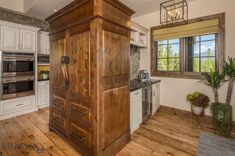 730 Eagle View Trl, Big Sky, MT 59716 photo 14