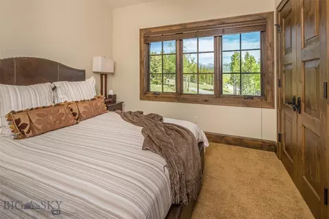 730 Eagle View Trl, Big Sky, MT 59716 photo 39