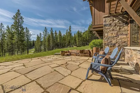 730 Eagle View Trl, Big Sky, MT 59716 photo 50