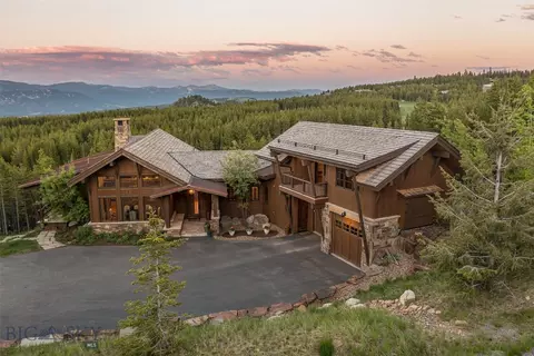 730 Eagle View Trl, Big Sky, MT 59716 photo 55