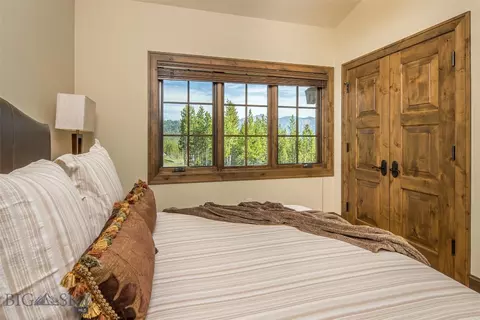 730 Eagle View Trl, Big Sky, MT 59716 photo 40