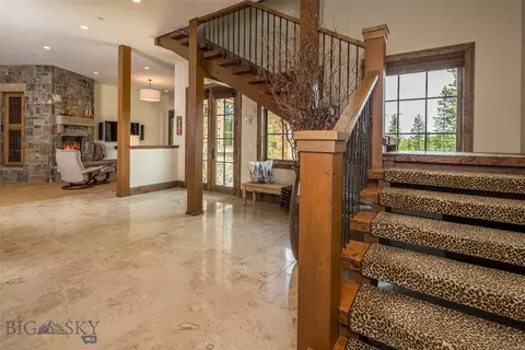 730 Eagle View Trl, Big Sky, MT 59716 photo 24
