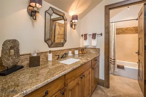 730 Eagle View Trl, Big Sky, MT 59716 photo 42