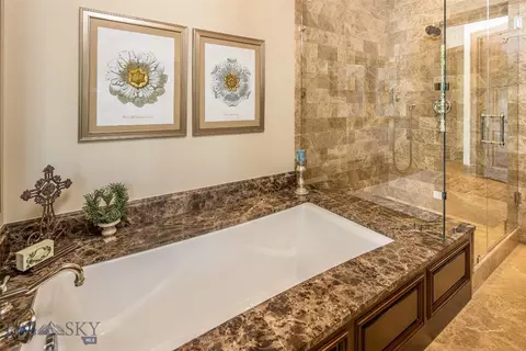 730 Eagle View Trl, Big Sky, MT 59716 photo 22