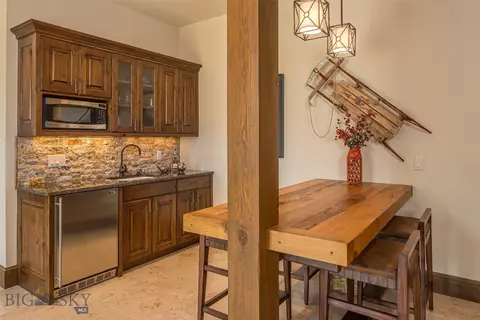 730 Eagle View Trl, Big Sky, MT 59716 photo 25