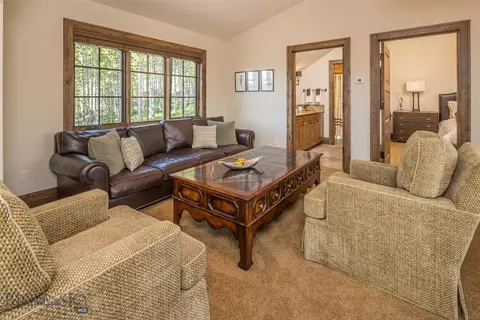 730 Eagle View Trl, Big Sky, MT 59716 photo 44