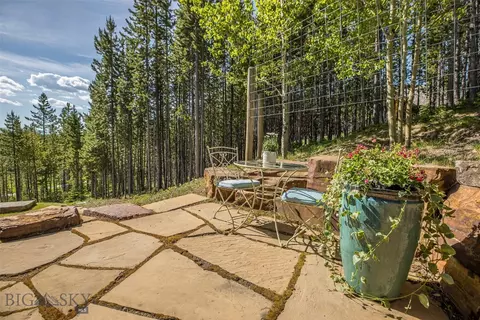 730 Eagle View Trl, Big Sky, MT 59716 photo 51