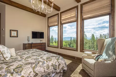 730 Eagle View Trl, Big Sky, MT 59716 photo 18